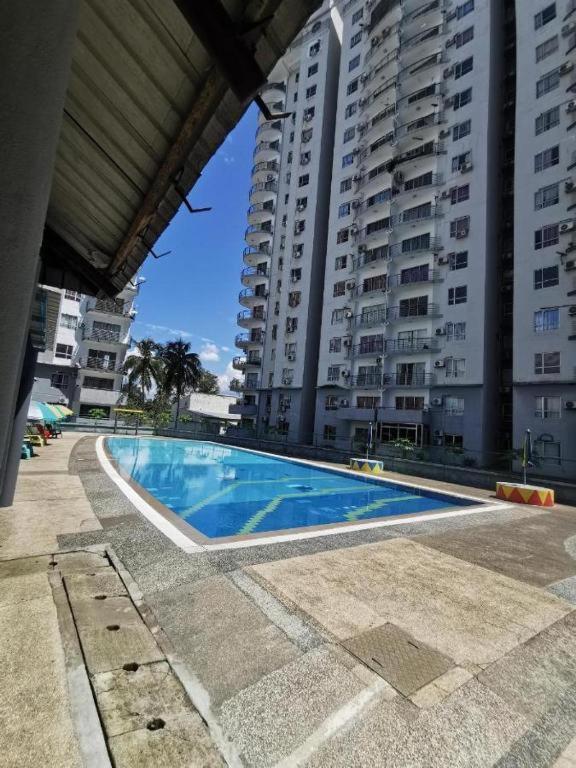 Aila Marina View * Port Dickson